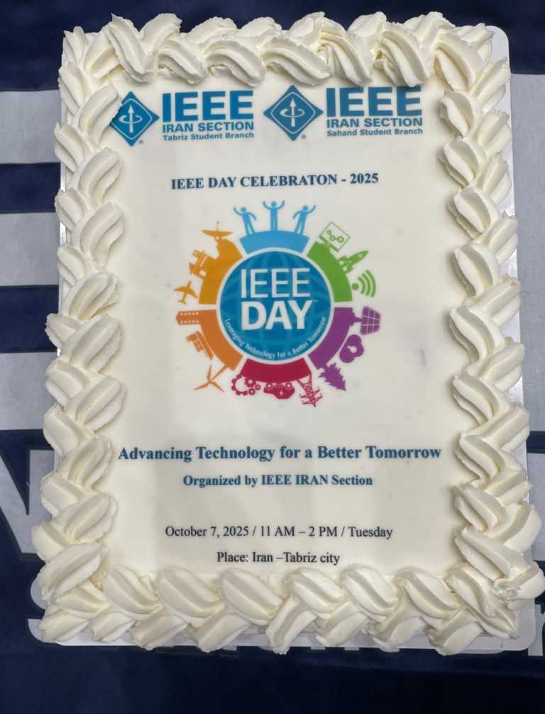 photo_2025-10-08_16-21-48