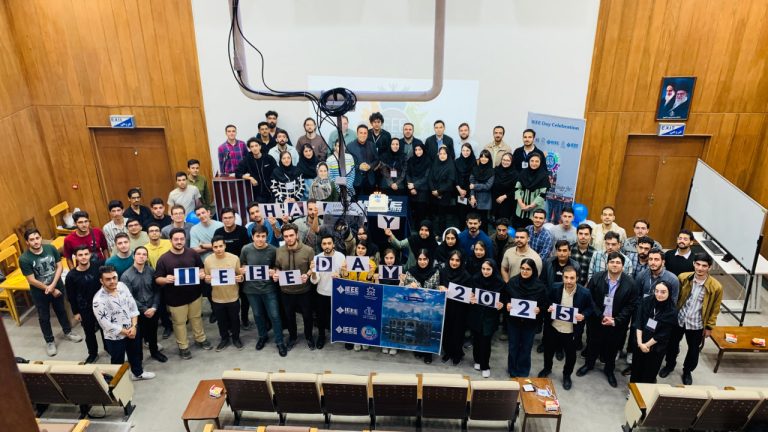 photo_2025-10-08_16-21-55