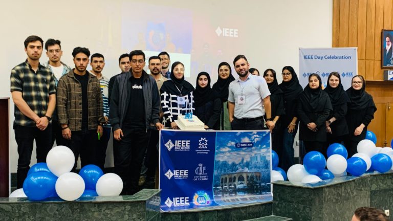 photo_2025-10-08_16-22-01