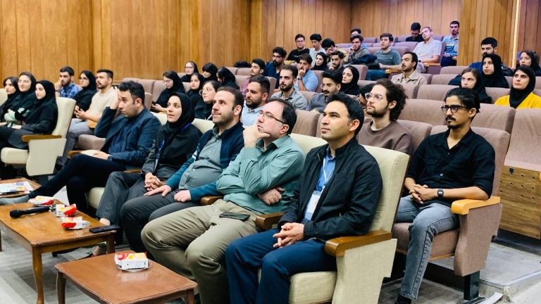 photo_2025-10-08_16-22-04