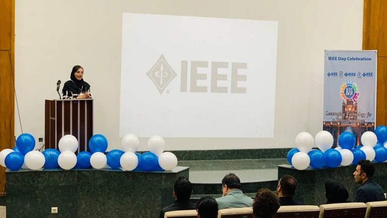 photo_2025-10-08_16-23-22